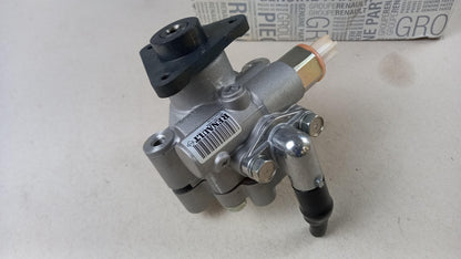 Original NISSAN NV400 Van (X62) Servopumpe 4911000Q3B