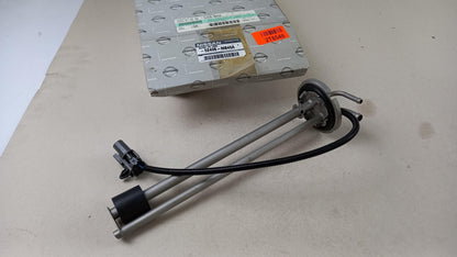 Original OE NISSAN Kraftstoffvorrat Sensor 52406MB40A