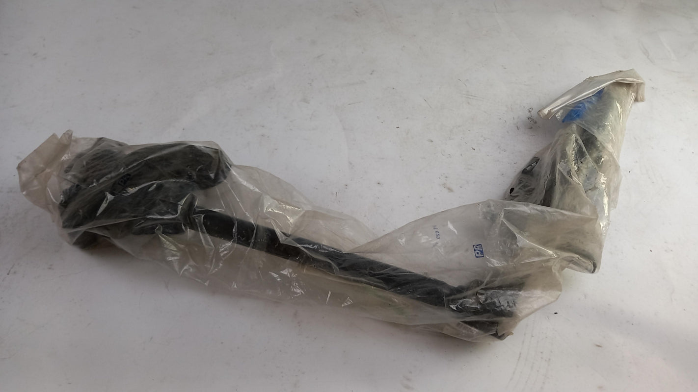 Original NISSAN INFINITI Lenkwelle 48805D6201