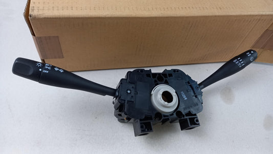 Original NISSAN Lenkstockschalter Kombischalter 255607T500