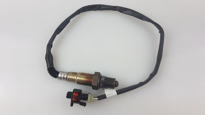 Original OPEL Astra-J Insignia-A Mokka Zafira-C Lambdasonde 55562205