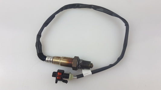 Original OPEL Astra-J Insignia-A Mokka Zafira-C Lambdasonde 55562205