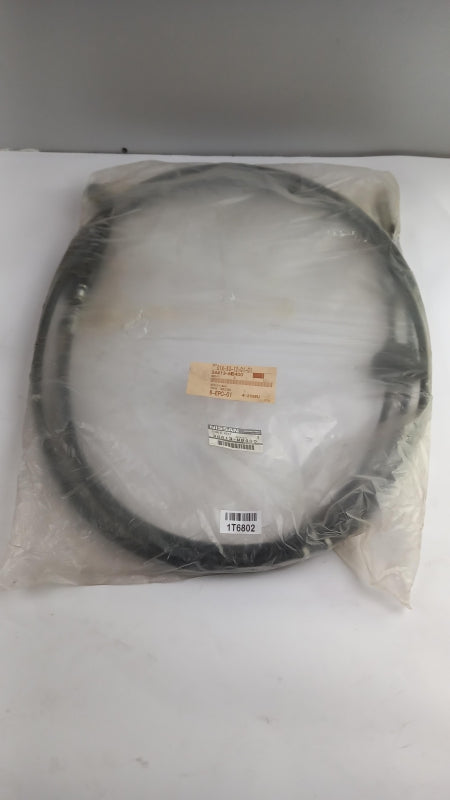 Original OE NISSAN Schaltseilzug 34413MB400