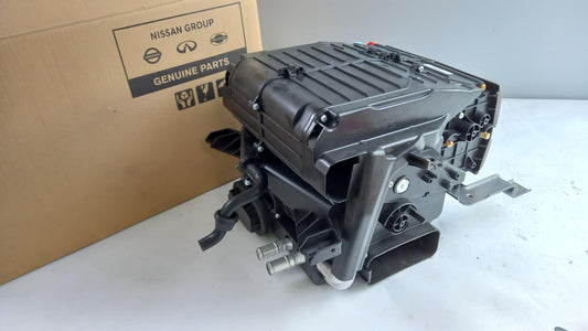 Original NISSAN Cabstar Heizgehäuse 27110MB42B