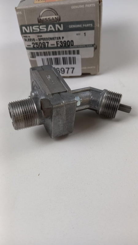 Original OE NISSAN 25097F3900 