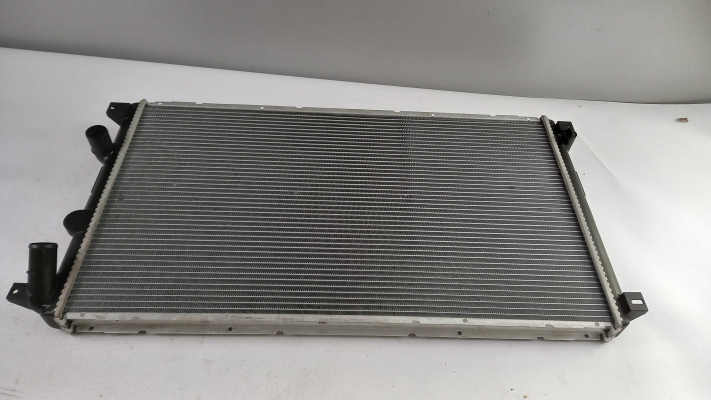Original OE NISSAN water cooler 2140000QA7 