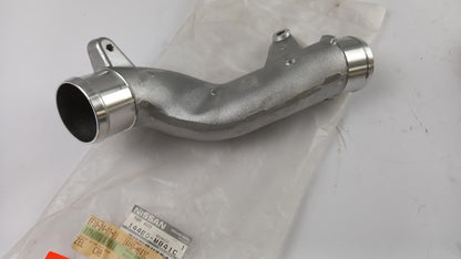 Original OE NISSAN Ladeluftschlauch 14460MB41C