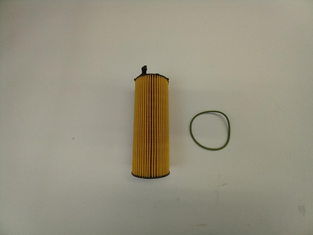 Original OE Volkswagen Ölfilter 057115561M