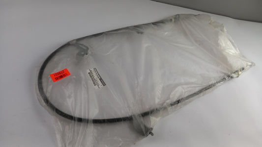 Original NISSAN NV200 Feststellbremse Seilzug links 36531JX00A
