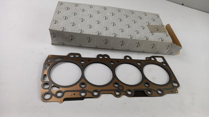 Original OE NISSAN Zylinderkopfdichtung 110445X00A