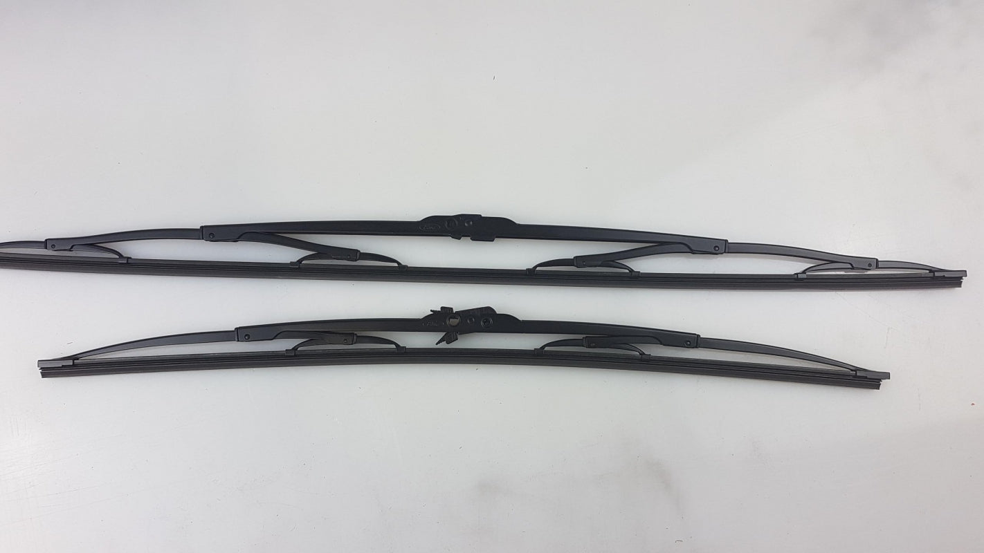 Original FORD Transit 2006-2013 Wischerblättersatz 2 Stück 1850546