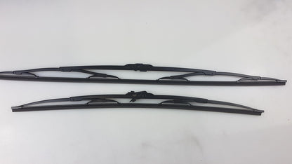 Original FORD Transit 2006-2013 Wischerblättersatz 2 Stück 1850546