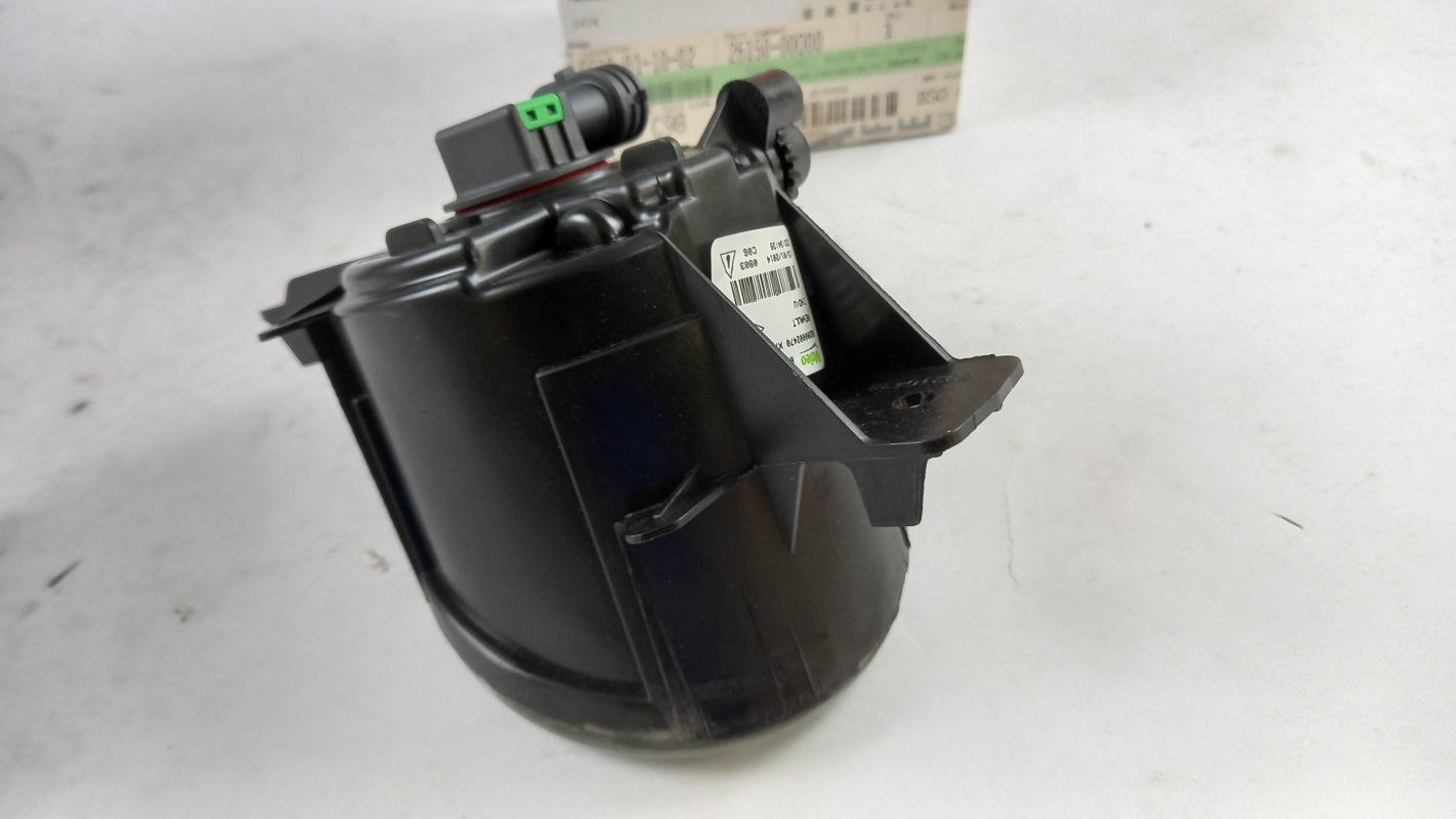 Original OE NISSAN Nebelscheinwerfer 2615000Q00