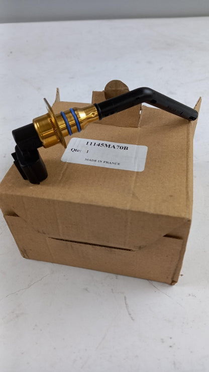 Original OE NISSAN Ölstandsensor 11145MA70B