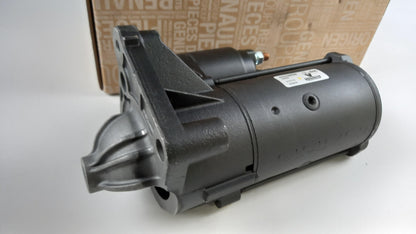 Original OE NISSAN Anlasser 2330000QAE