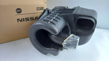 Original OE NISSAN Luftfilterkasten 16500MA75D