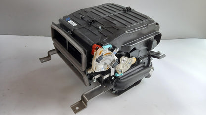 Original NISSAN Cabstar F24M Heizgehäuse 27110MB41A