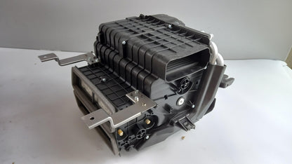 Original NISSAN Cabstar F24M Heizgehäuse 27110MB41A