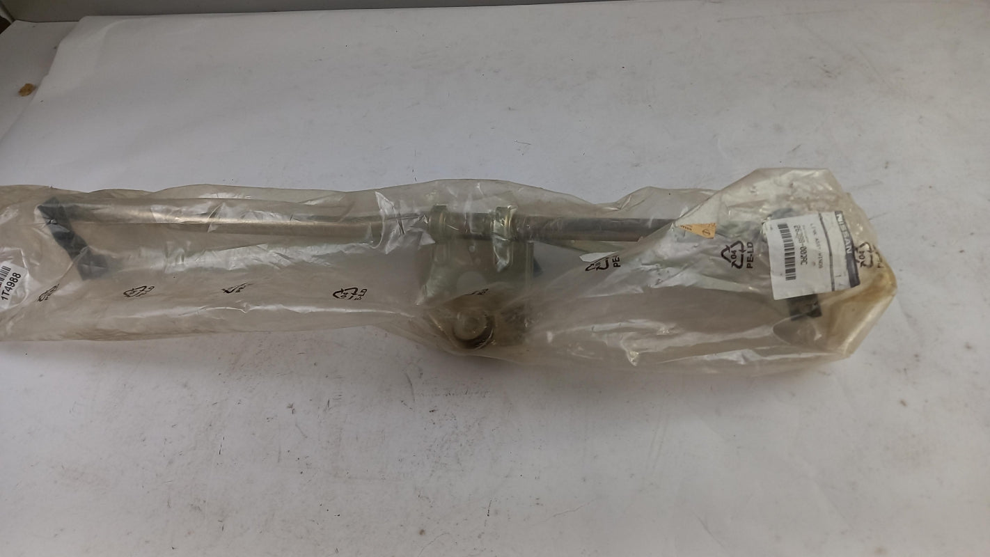 Original OE NISSAN Wischergestänge 2638800QAC