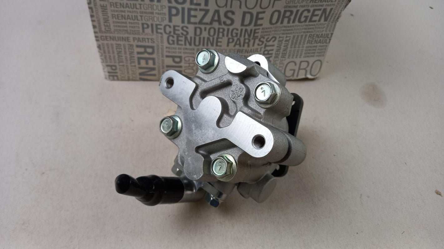 Original NISSAN NV400 Van (X62) Servopumpe 4911000Q3B