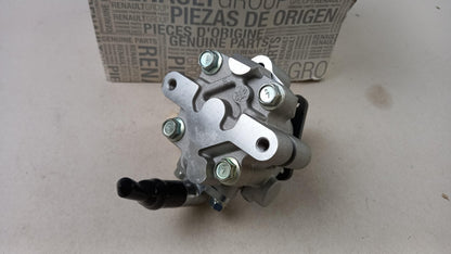 Original NISSAN NV400 Van (X62) Servopumpe 4911000Q3B