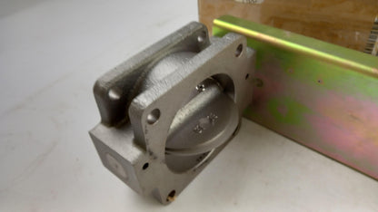 Original NISSAN Atleon TK3 Auslaßventil 47420LA400