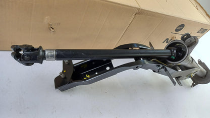 Original NISSAN Cabstar F24M F24W Lenksäule 48805MB40B