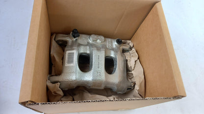 Original NISSAN Cabstar E Bremssattel 411129X425