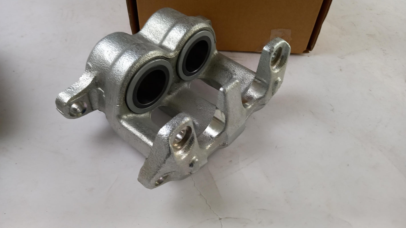 Original OE NISSAN brake caliper 411129X425 