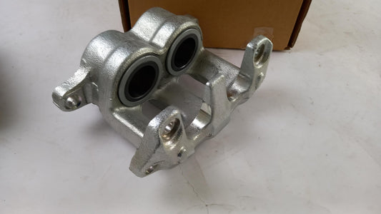 Original NISSAN Cabstar E Bremssattel 411129X425