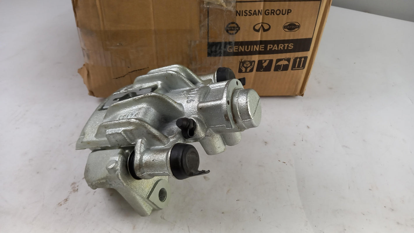 Original NISSAN Cabstar 2006- Bremssattel hinten links 44011LE01A
