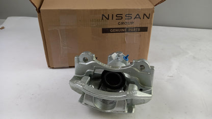 Original NISSAN Cabstar 2006- Bremssattel hinten links 44011LE01A