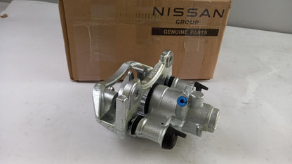 Original NISSAN Cabstar 2006- Bremssattel hinten links 44011LE01A