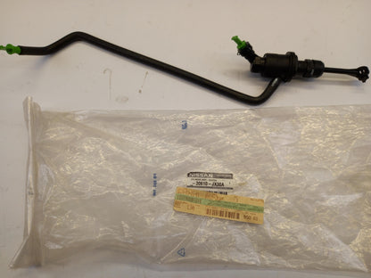Original OE NISSAN Kupplungsgeberzylinder 30610JX30A