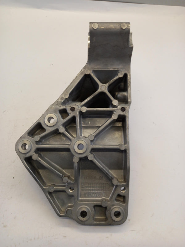 Original NISSAN Cabstar Navara Kompressor Halter 11910EB300