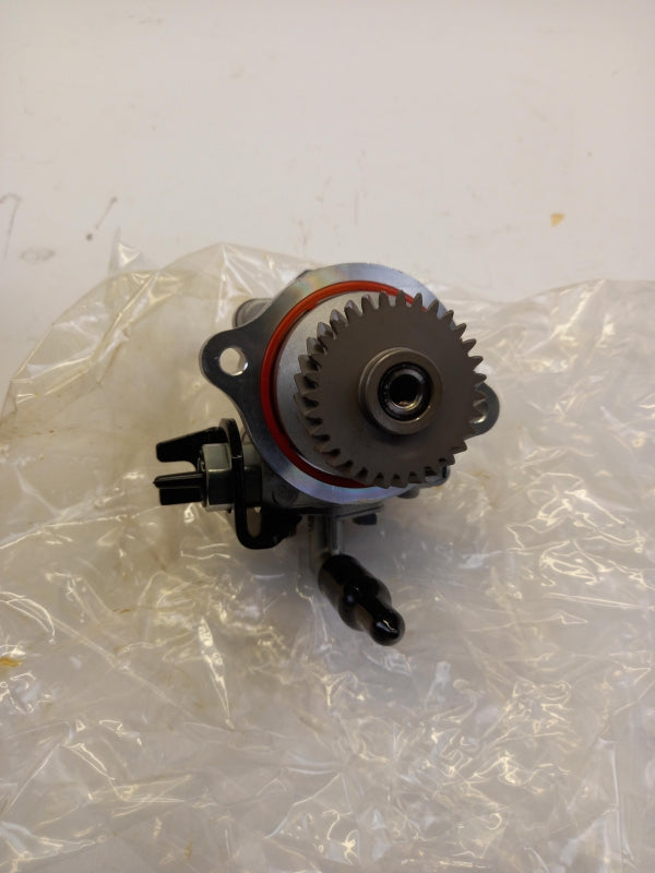 Original NISSAN Cabstar 2006- Servopumpe 49110MA70A