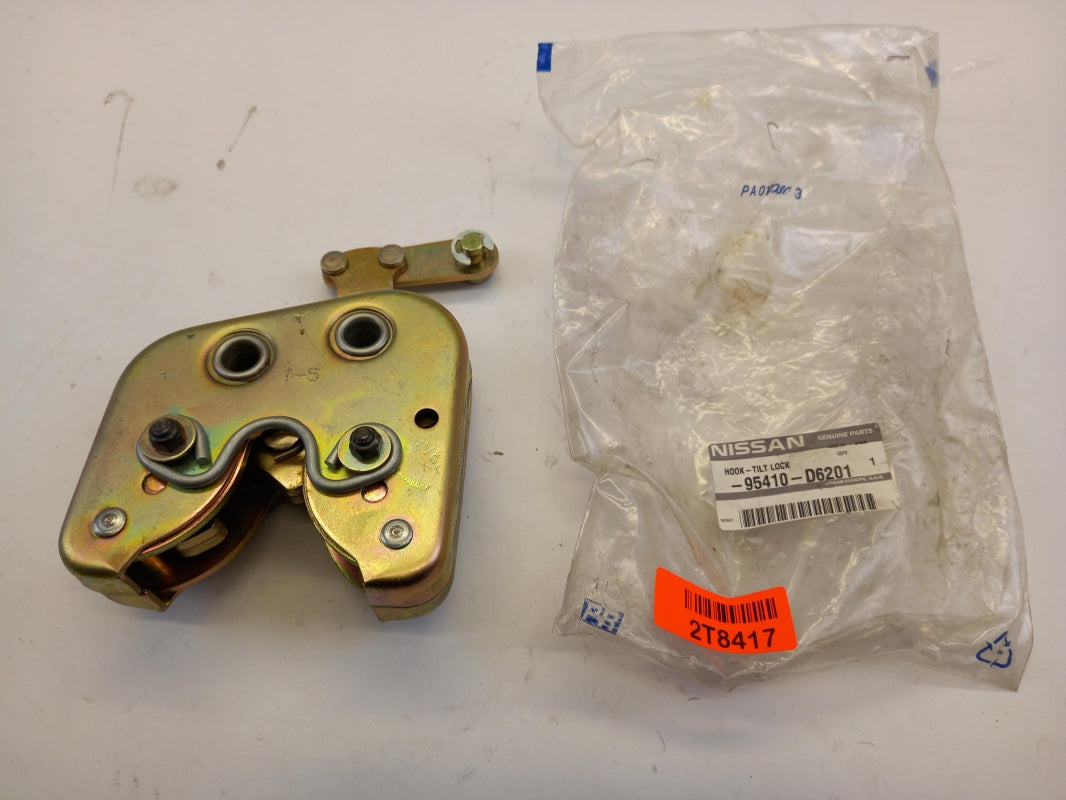 Original OE NISSAN 95410D6201 