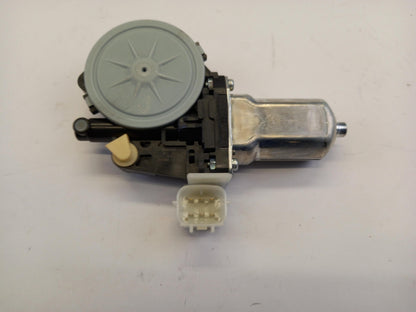 Original NISSAN Cabstar (2006-2016) Fensterheber Vorne Links 80731MB40C