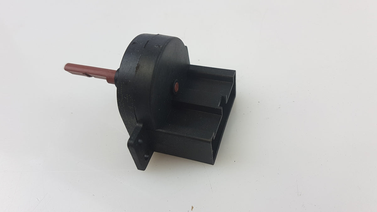 Original OE Peugeot Schalter 1614183080