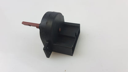 Original OE Peugeot Schalter 1614183080