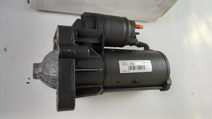 Original OPEL Vivaro-A 2001-2014 Anlasser 93169461