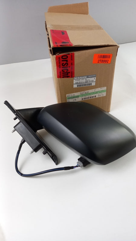 Original OE NISSAN Außenspiegel 96301BE00D