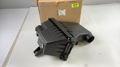 Original OPEL Agila-B Luftfilterkasten 95514353