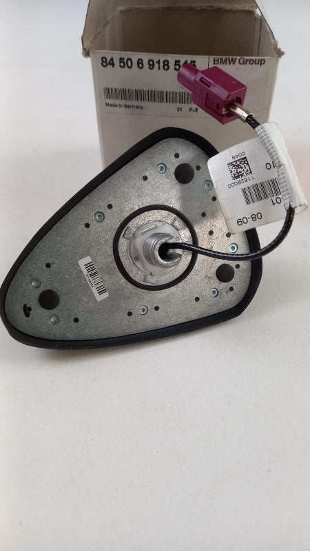 Original MINI R50 R53 Mehrbandtelefonantenne TEL/UMTS 84506918545
