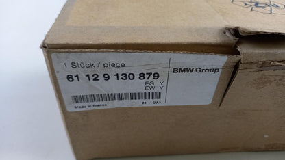 Original OE BMW Erdleitung 61129130879
