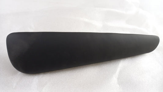 Original OE BMW Innen Tür Haltegriff 51417890900