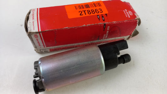 Original OE HYUNDAI/KIA Kraftstoffpumpe 311113L800