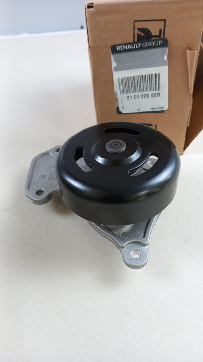 Original RENAULT Clio 5 Twingo 3 1.0 SCe Wasserpumpe 210102662R