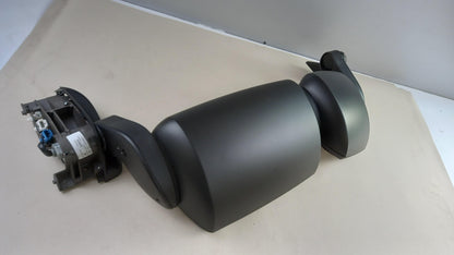 Original IVECO EuroCargo Stralis Außenspiegel links 504369910