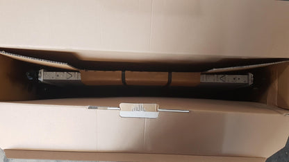 Original OPEL Insignia-A CHEVROLET Malibu Motor Wasserkühler 13241725